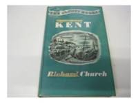 image of Kent (County Books Series)