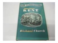 Kent (County Books Series)