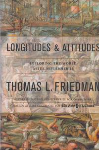 image of Longitudes_Atitudes_ Exploring the World after September 11