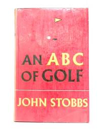 An A.B.C. Of Golf