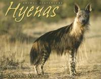 Hyenas