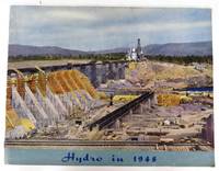 image of Hydro in 1948