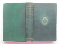 image of Modern conceptions of electricity