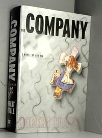image of Company