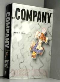 Company by Robert Littell - 2002