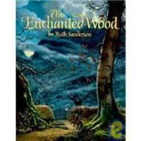 image of The Enchanted Wood