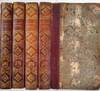 The Eccentric Mirror: reflecting a faithful and interesting delineation of male and female characters, ancient and modern. . . . In four volumes.