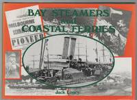 image of Bay Steamers and Coastal Ferries.