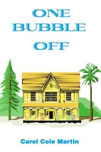 One Bubble Off