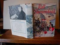 image of Roll Shenandoah
