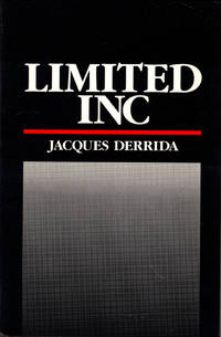 Limited Inc