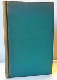 Who Are 'The People'? Some Thoughts On Our Present Malcontents by Colm Brogan - Hardcover - Edition Not Specified - 1944 - from Heritage Books (SKU: NF39266)