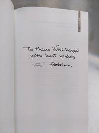 The Maximum Principle (Progress in Nonlinear Differential Equations and Their Applications, 73)