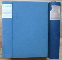 image of ANTICIPATIONS