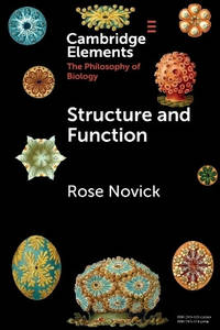Structure and Function