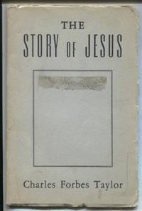 The Story of Jesus