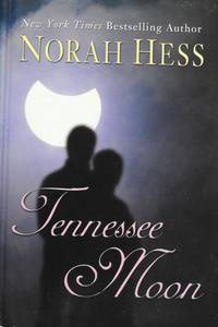 image of Tennessee Moon