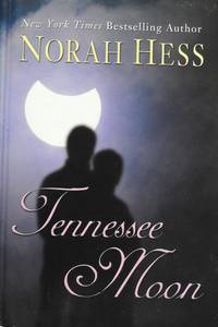 Tennessee Moon