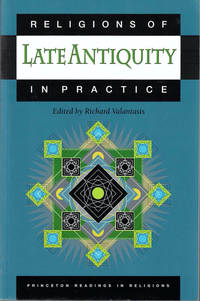 Religions of Late Antiquity in Practice