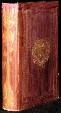 [HUMOR] THE COMIC ANNUAL FOR 1842