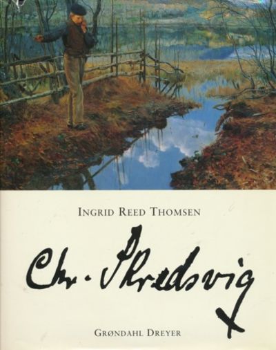 Chr. Skredsvig