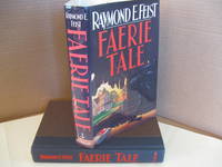 Faerie Tale