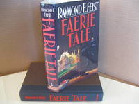 Faerie Tale by Feist, Raymond E - 1988