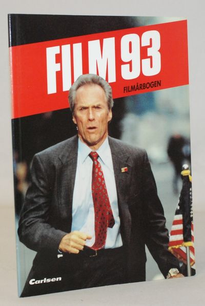 Filmårbogen 1993.