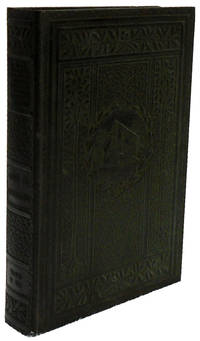 image of The Complete Writings of John Burroughs
