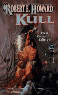 Kull: Kull