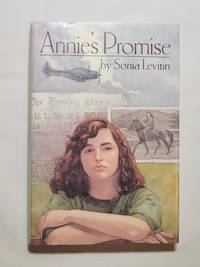 Annie's Promise