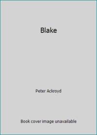 Blake