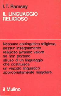 Il linguaggio religioso