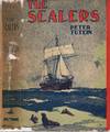 The Sealers.