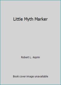 Little Myth Marker