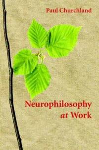 Neurophilosophy at Work