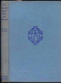 image of The Beauty Quest Book for Brownies