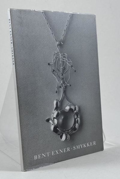 Smykker.