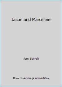 Jason and Marceline