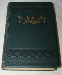 image of The Innocents Abroad