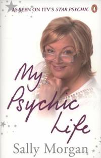 My Psychic Life