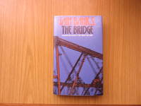 cover of The Bridge (signed)