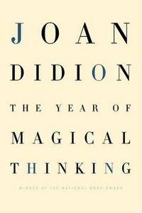image of The Year of Magical Thinking