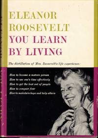 You Learn by Living