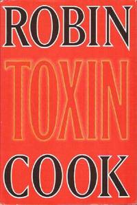 Toxin
