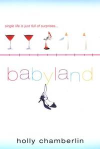 Babyland Chamberlin, Holly