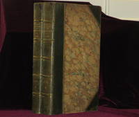 LETTERS AND MEMORIALS OF STATE, in the Reigns of Queen Mary, Queen Elizabeth, King James, King Charles the First