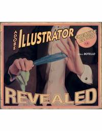 Adobe? Illustrator Creative Cloud Revealed