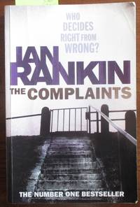 Complaints, The