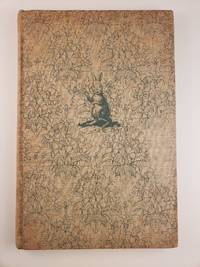 cover of Rabbit Hill
